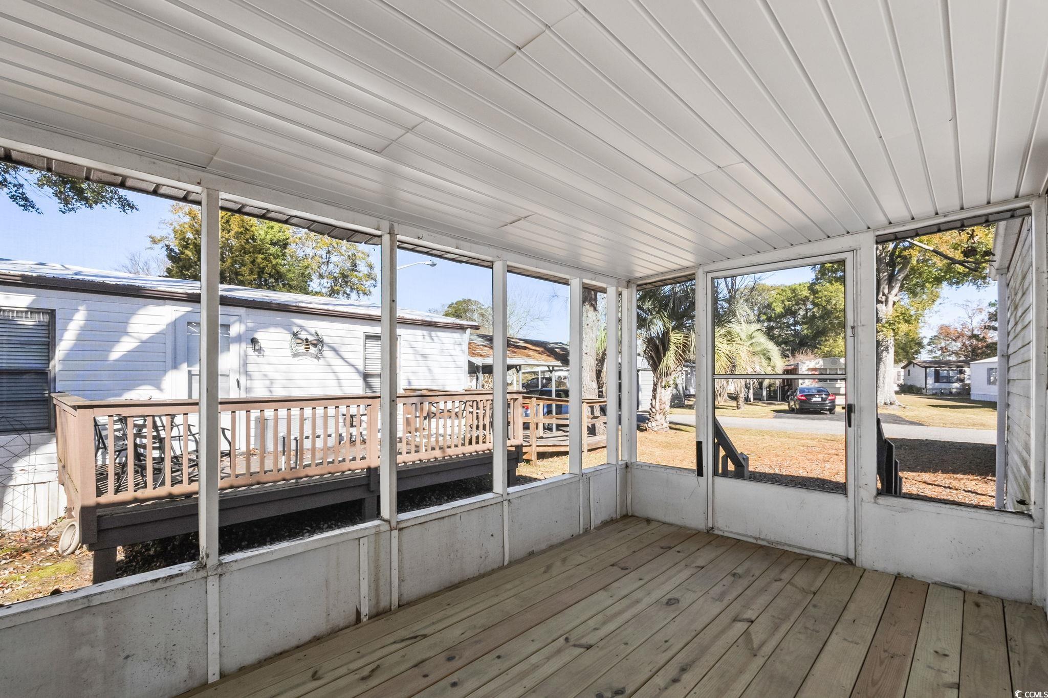 25 Crooked Island Circle Murrells Inlet, SC 29576 - Photo 25 of 40