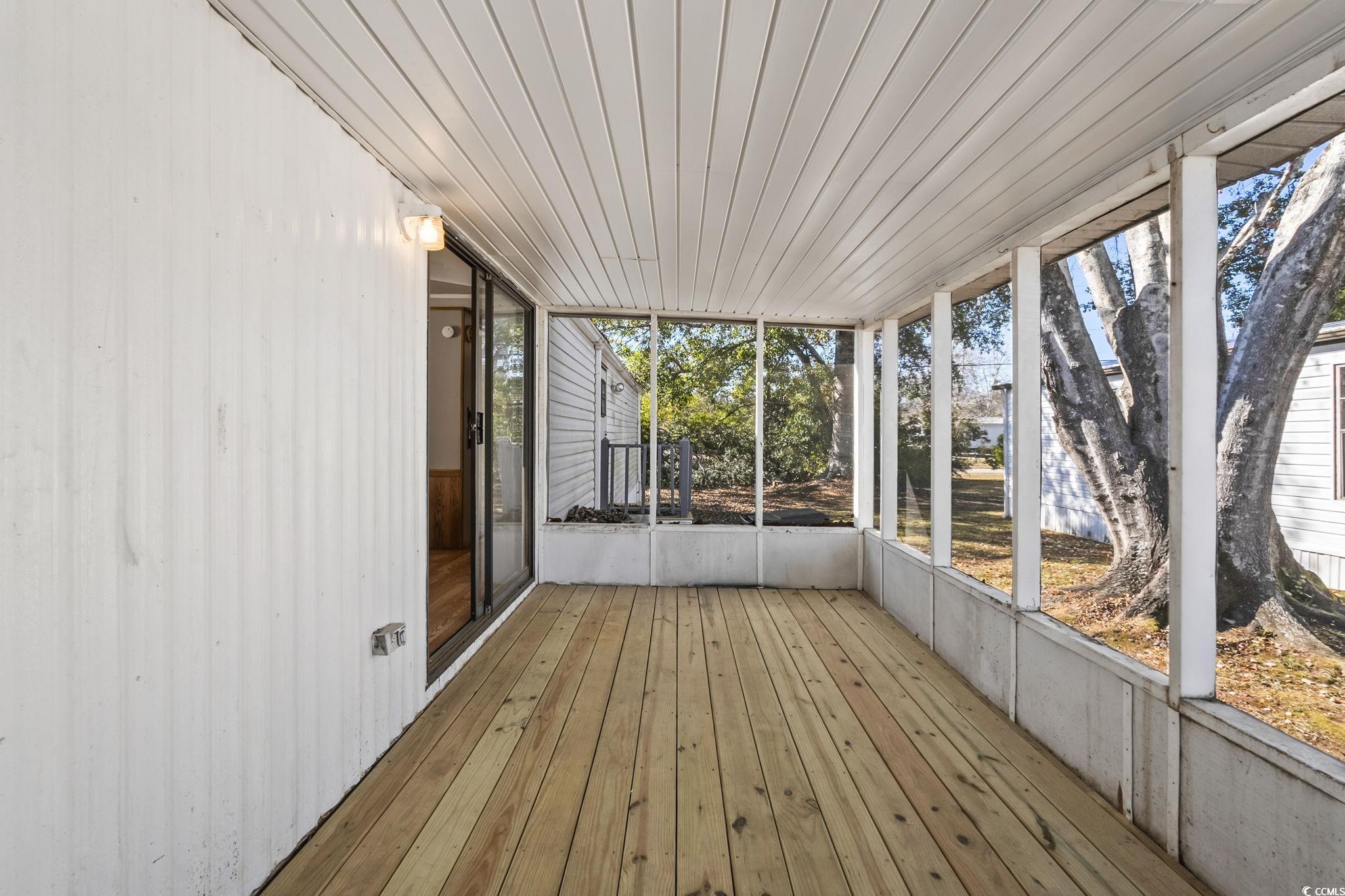 25 Crooked Island Circle Murrells Inlet, SC 29576 - Photo 26 of 40