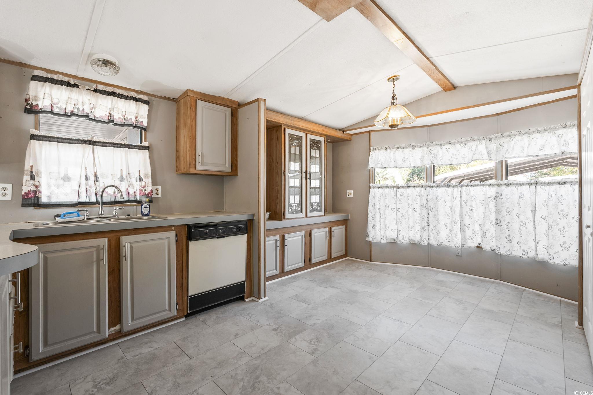 25 Crooked Island Circle Murrells Inlet, SC 29576 - Photo 28 of 40