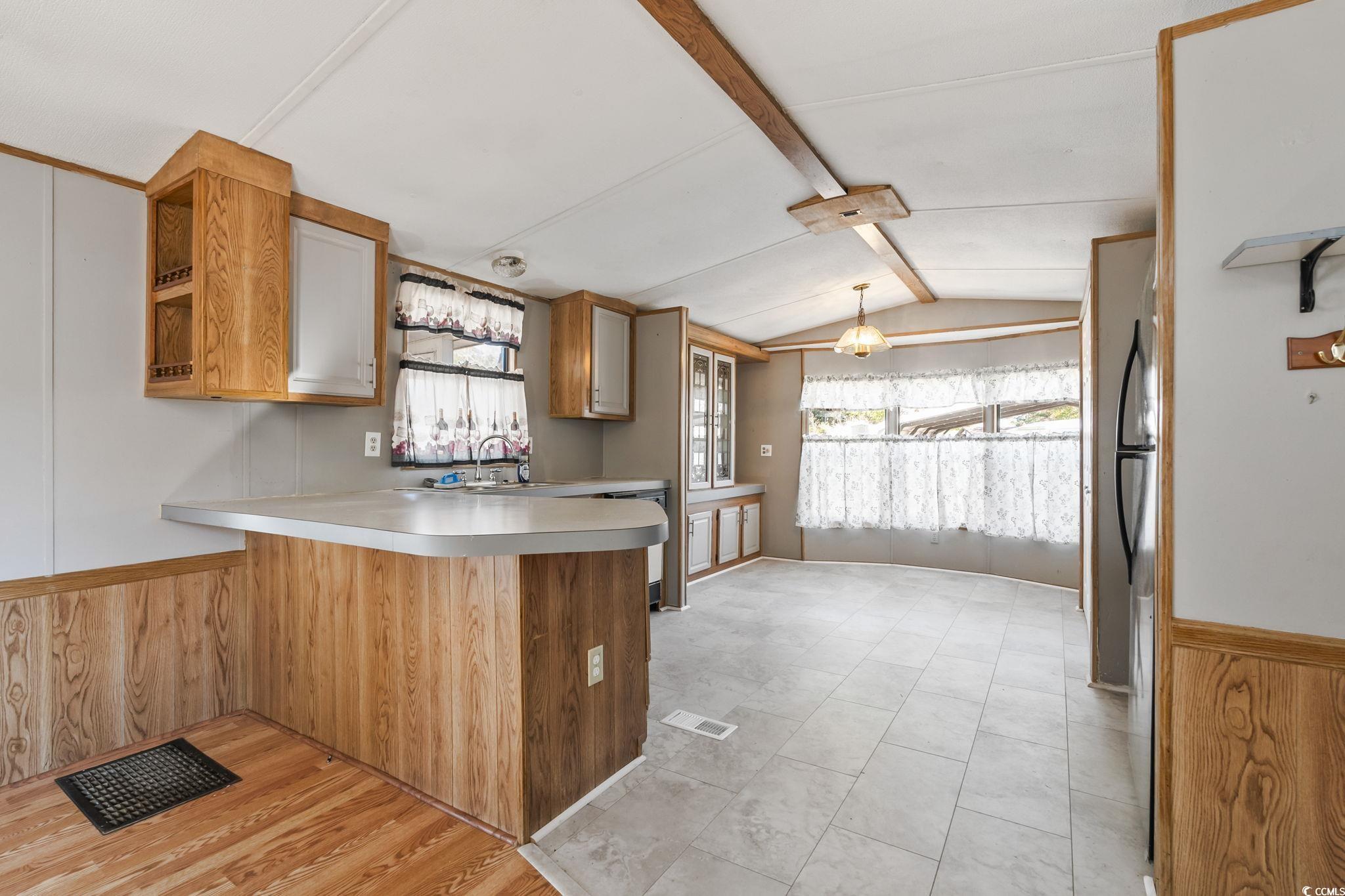 25 Crooked Island Circle Murrells Inlet, SC 29576 - Photo 29 of 40