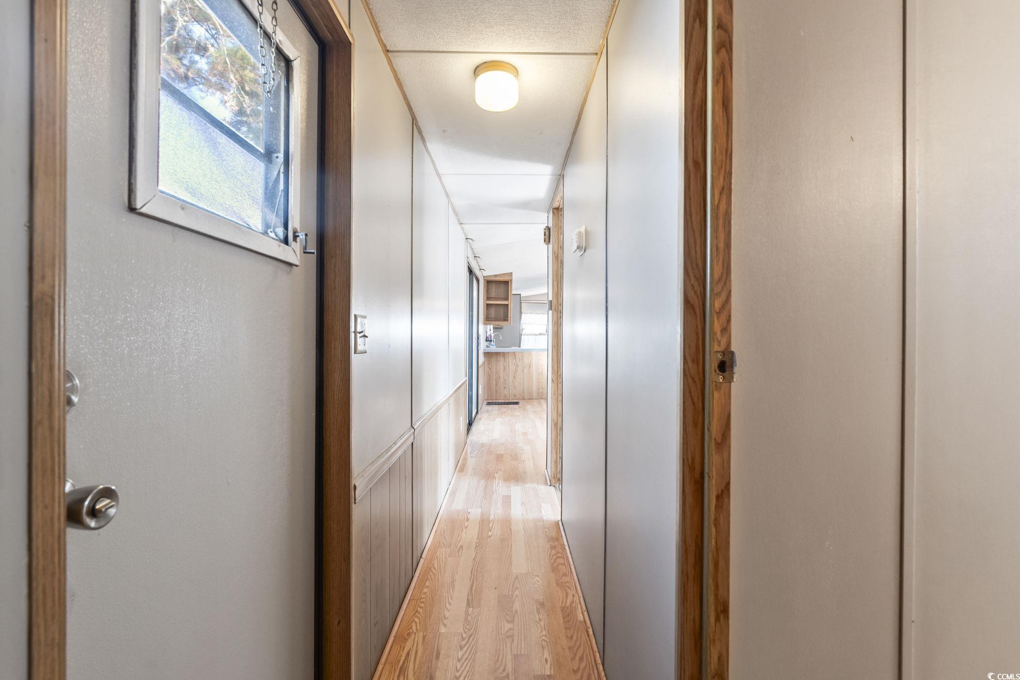 25 Crooked Island Circle Murrells Inlet, SC 29576 - Photo 30 of 40