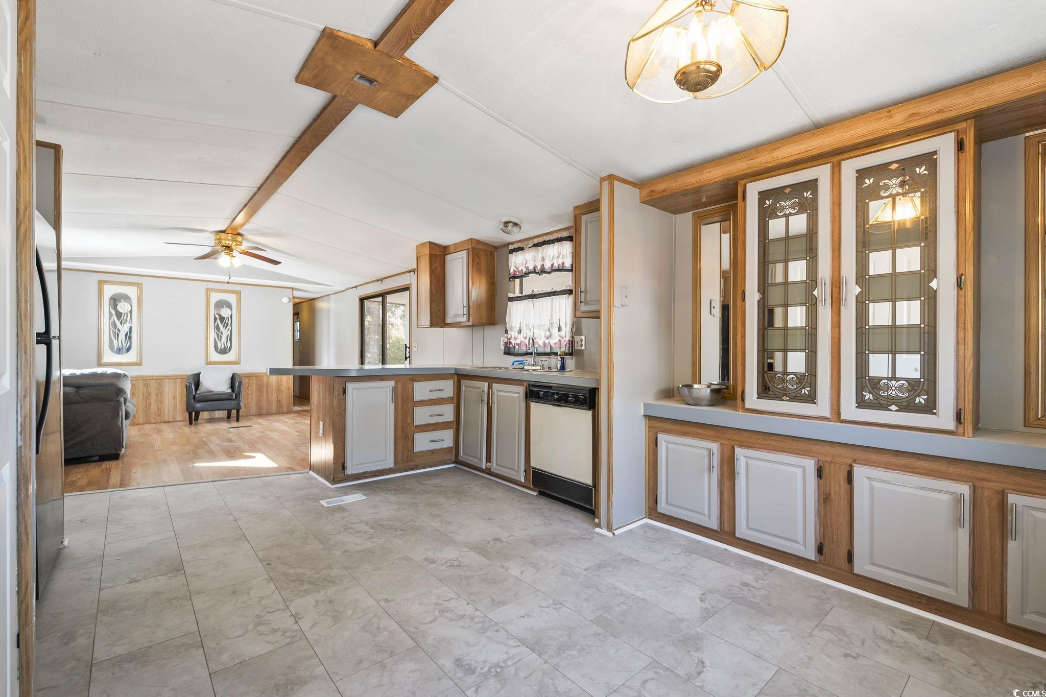 25 Crooked Island Circle Murrells Inlet, SC 29576 - Photo 33 of 40