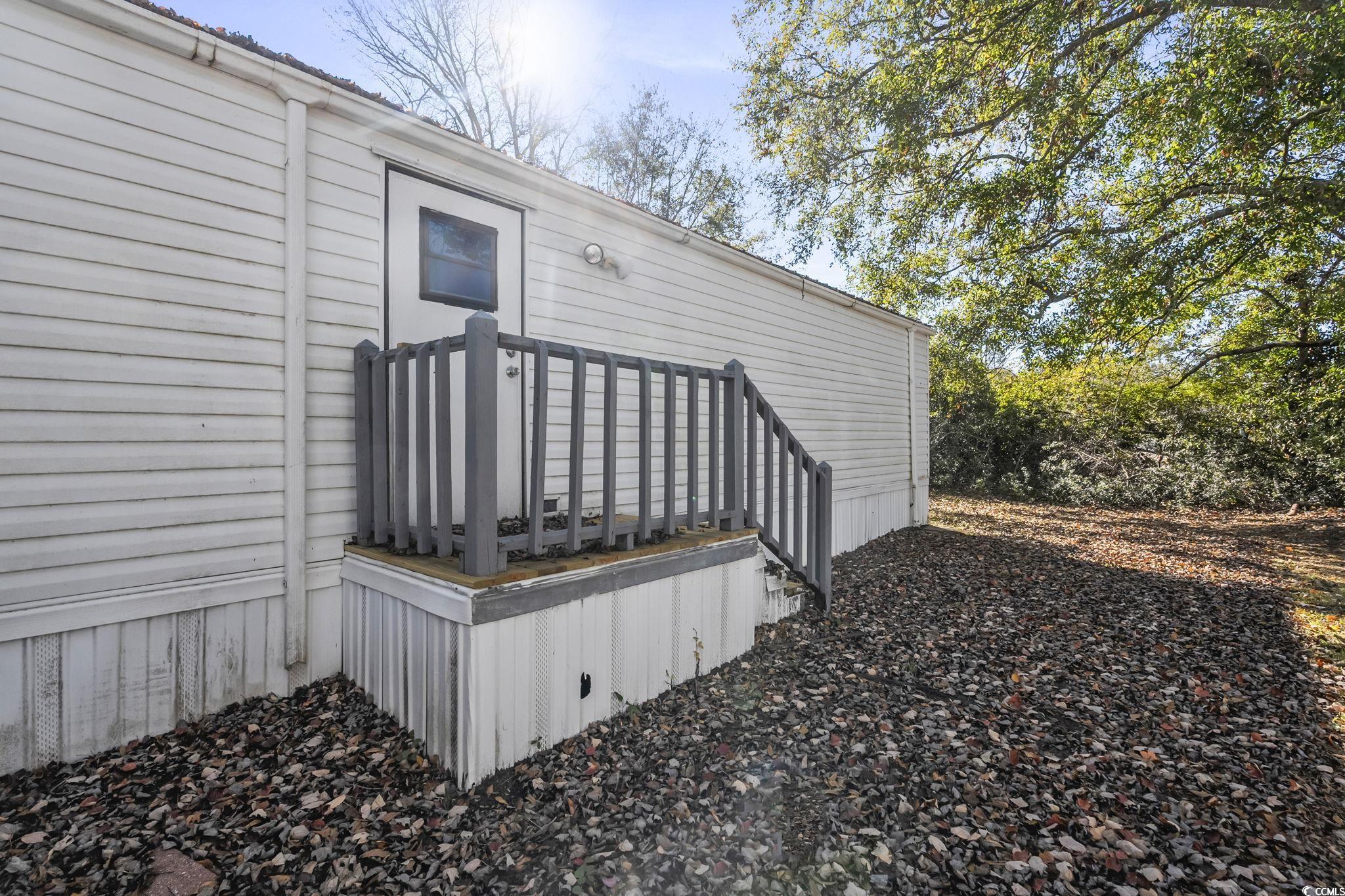 25 Crooked Island Circle Murrells Inlet, SC 29576 - Photo 38 of 40