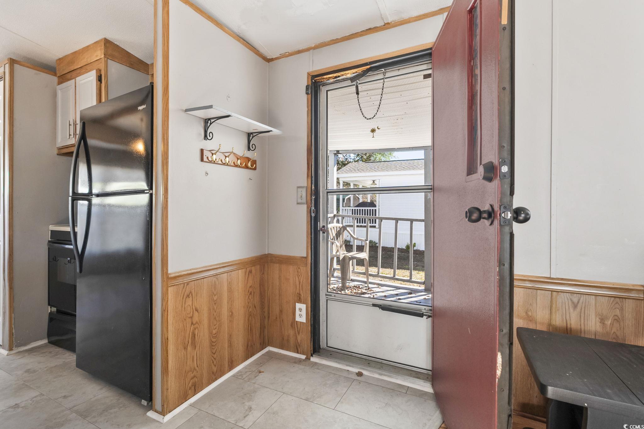 25 Crooked Island Circle Murrells Inlet, SC 29576 - Photo 6 of 40