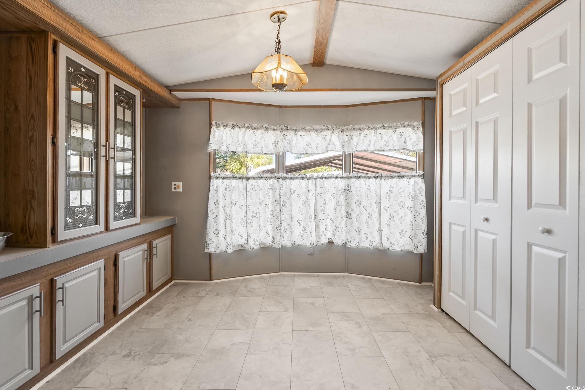 25 Crooked Island Circle Murrells Inlet, SC 29576 - Photo 10 of 40