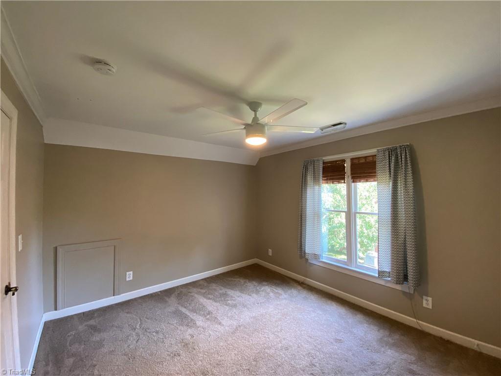 1800 Curraghmore Road Clemmons, NC 27012 - Photo 26 of 44