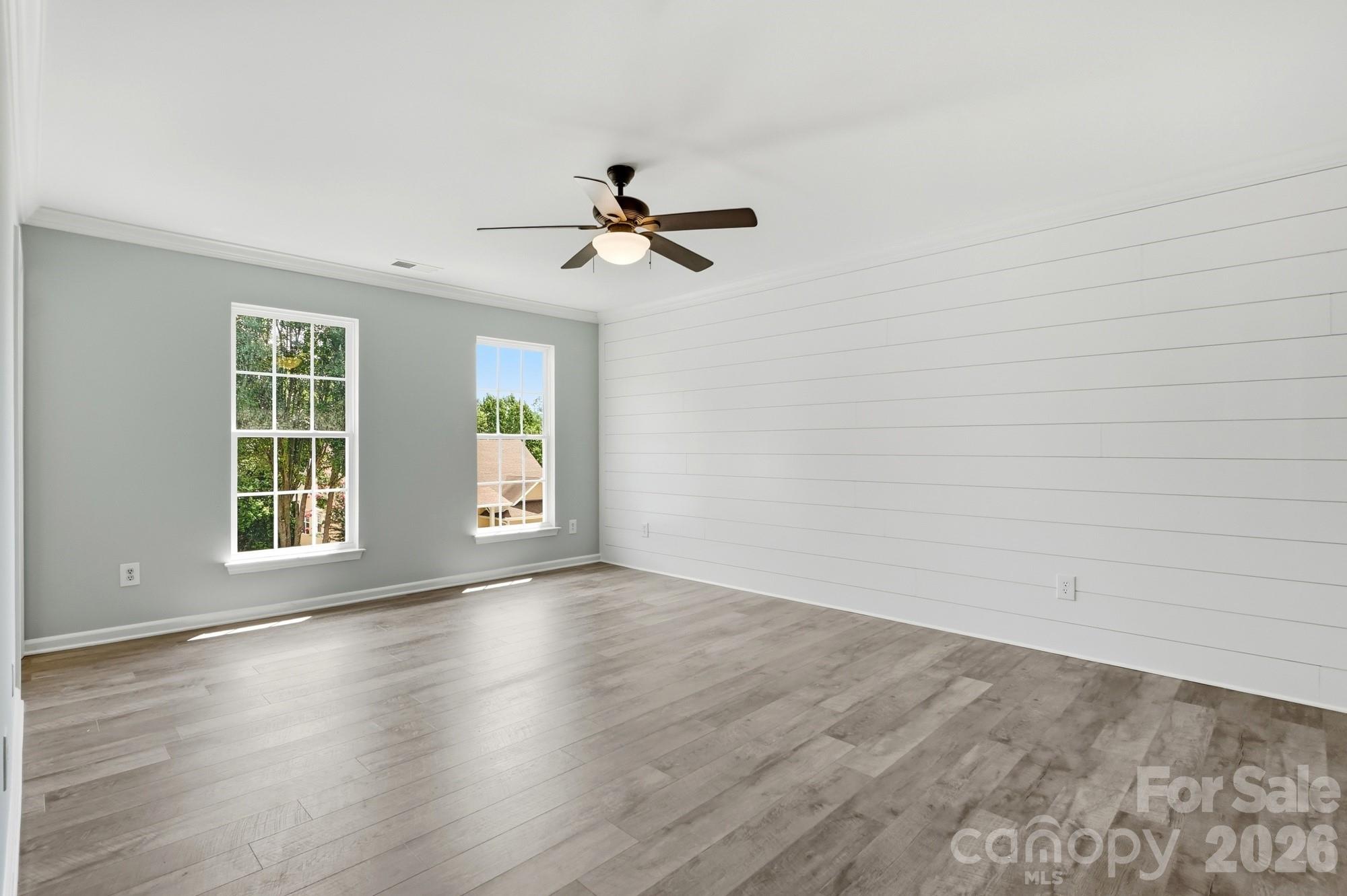 1412 Autumn Ridge Lane Fort Mill, SC 29708 - Photo 21 of 42