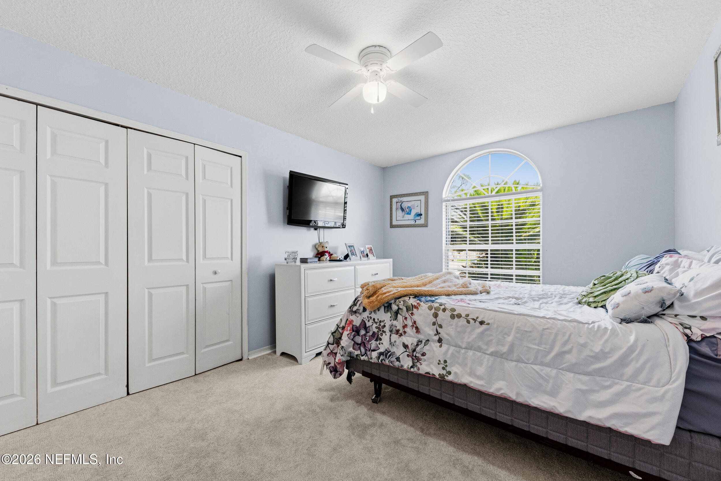 4720 Brierwood Road Jacksonville, FL 32257 - Photo 19 of 28 19
