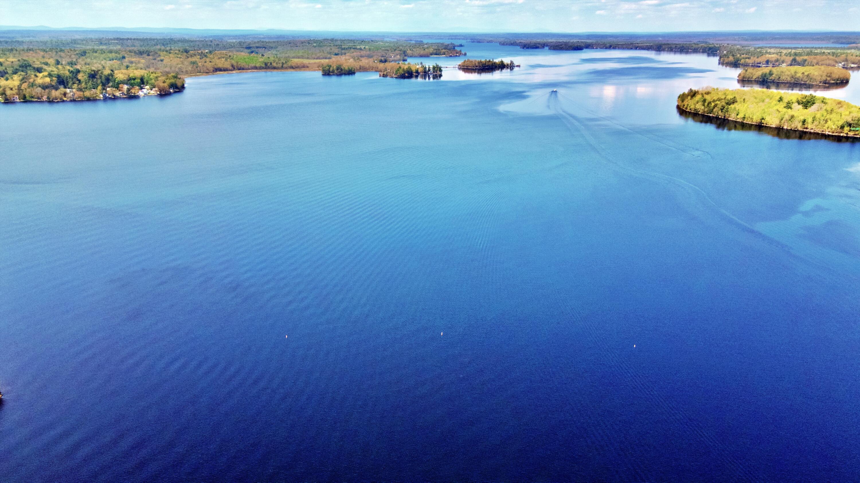 12 Gould Road Orono, ME 04473 - Photo 9 of 29 DJI_0624