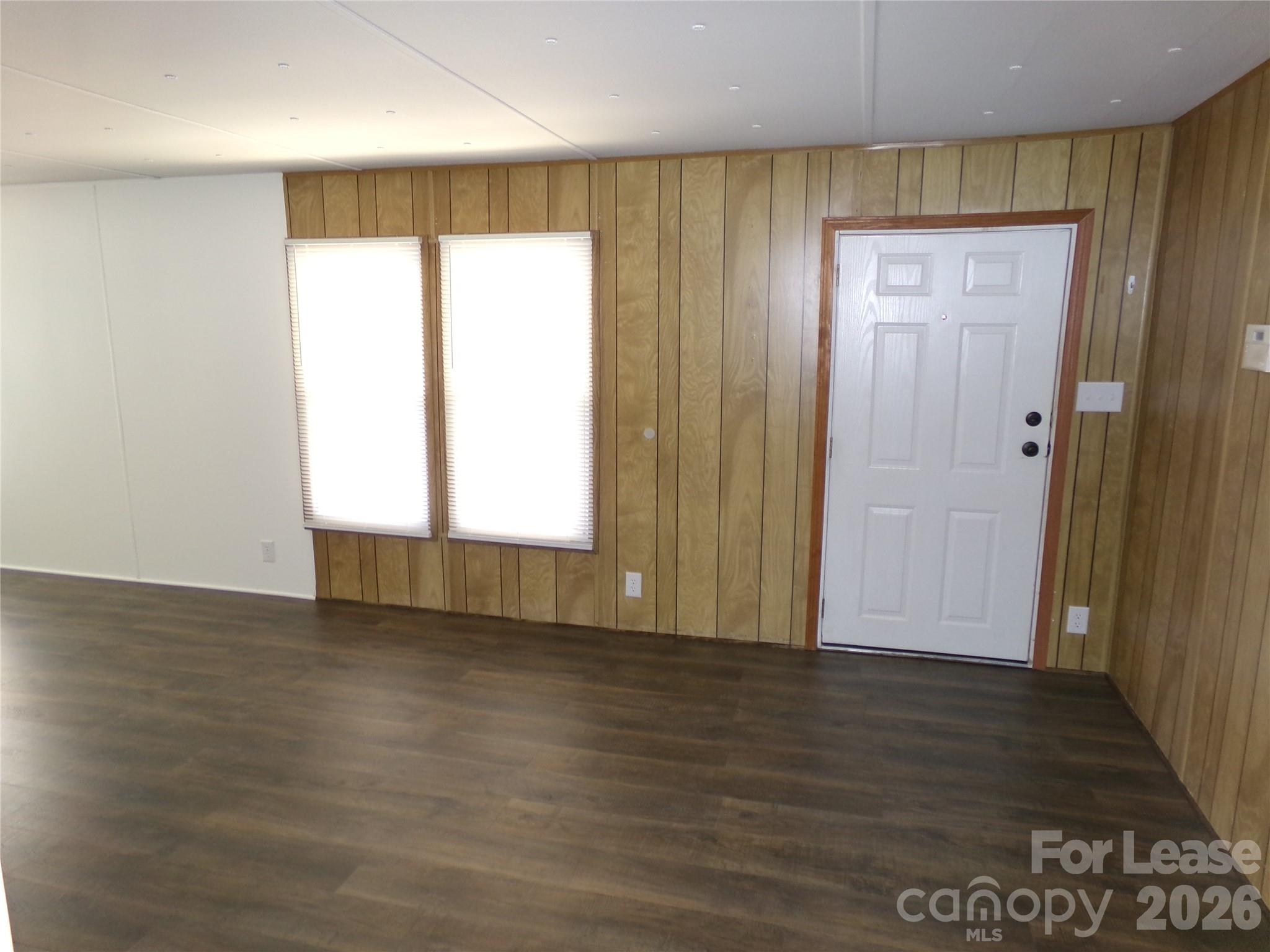36149 Finger Road Mount Pleasant, NC 28124 - Photo 10 of 35