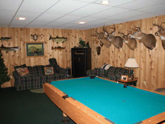 N9151 Up River Road Phillips, WI 54555 - Photo 4 of 19 Gallery Image 4