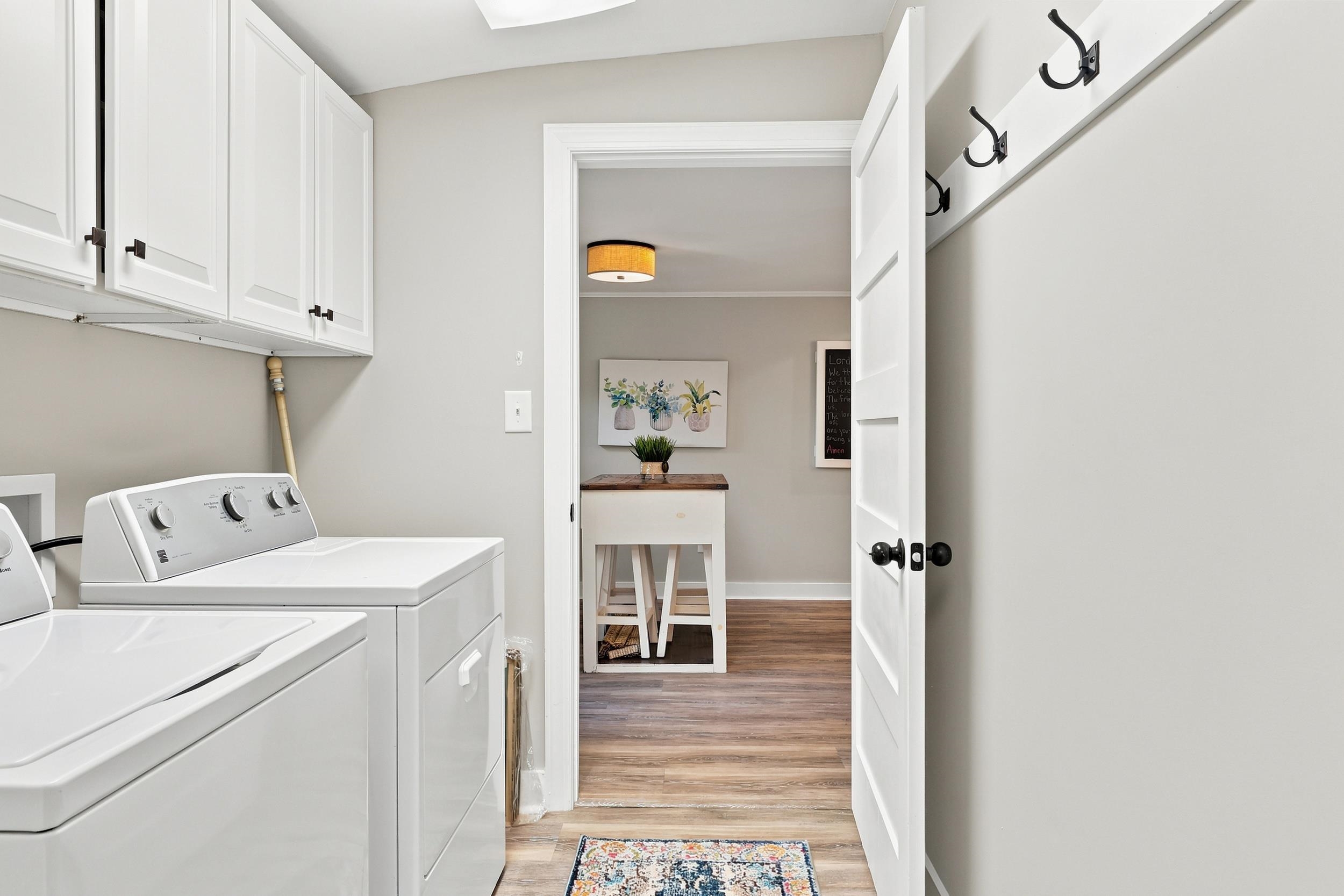 101 Howard Street Georgetown, SC 29440 - Photo 20 of 35