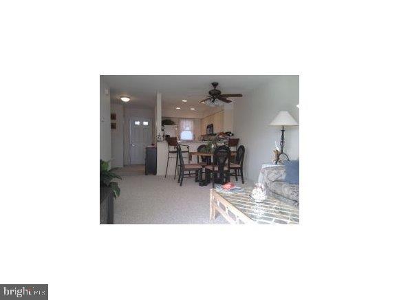 1141 Radio Road, Unit 5 Tuckerton, NJ 08087 - Photo 8 of 10 Gallery Image 8