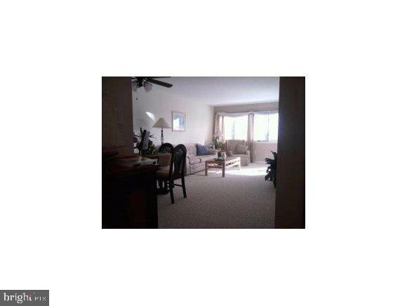1141 Radio Road, Unit 5 Tuckerton, NJ 08087 - Photo 9 of 10 Gallery Image 9