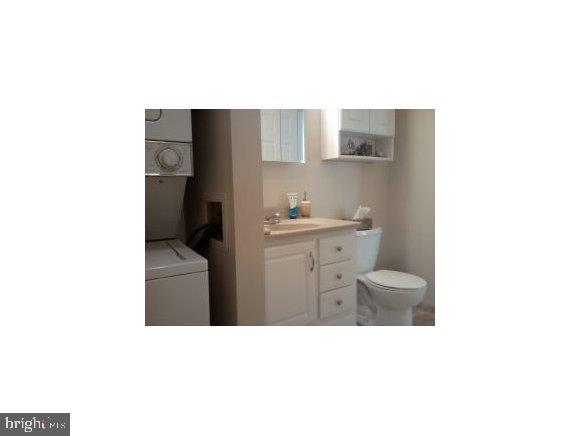 1141 Radio Road, Unit 5 Tuckerton, NJ 08087 - Photo 10 of 10 Gallery Image 10