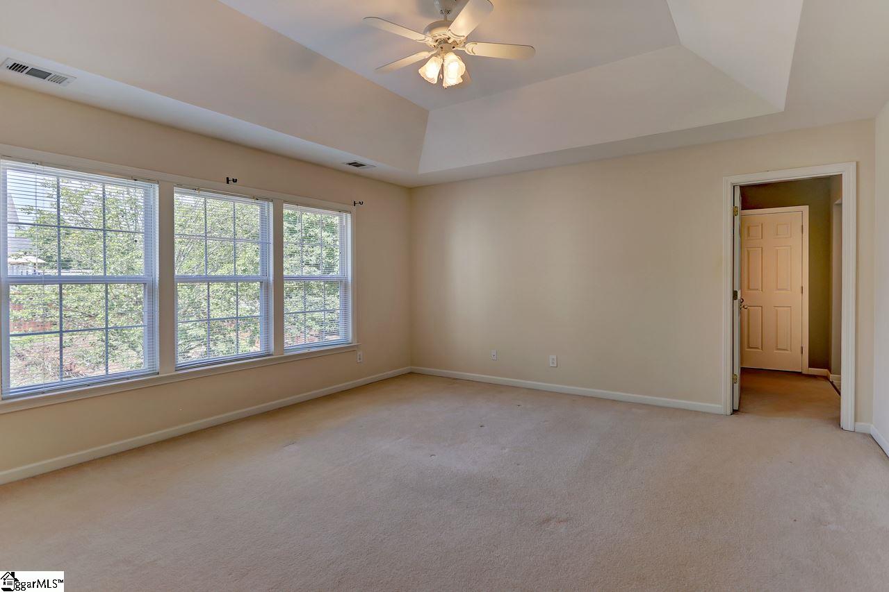 109 Dean Lake Road Greer, SC 29650 - Photo 22 of 34 Gallery Image 22