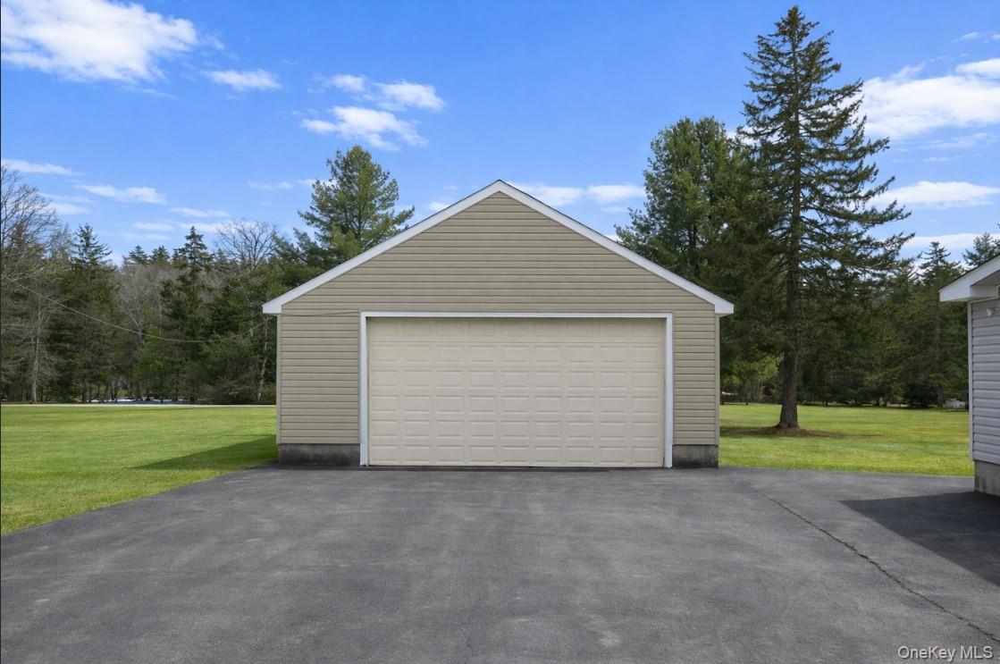 698 Cooley Road Parksville, NY 12768 - Photo 14 of 15