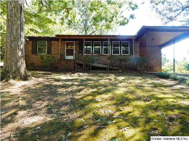 305 Garden Hill Road Gardendale, AL 35071 - Photo 1 of 32