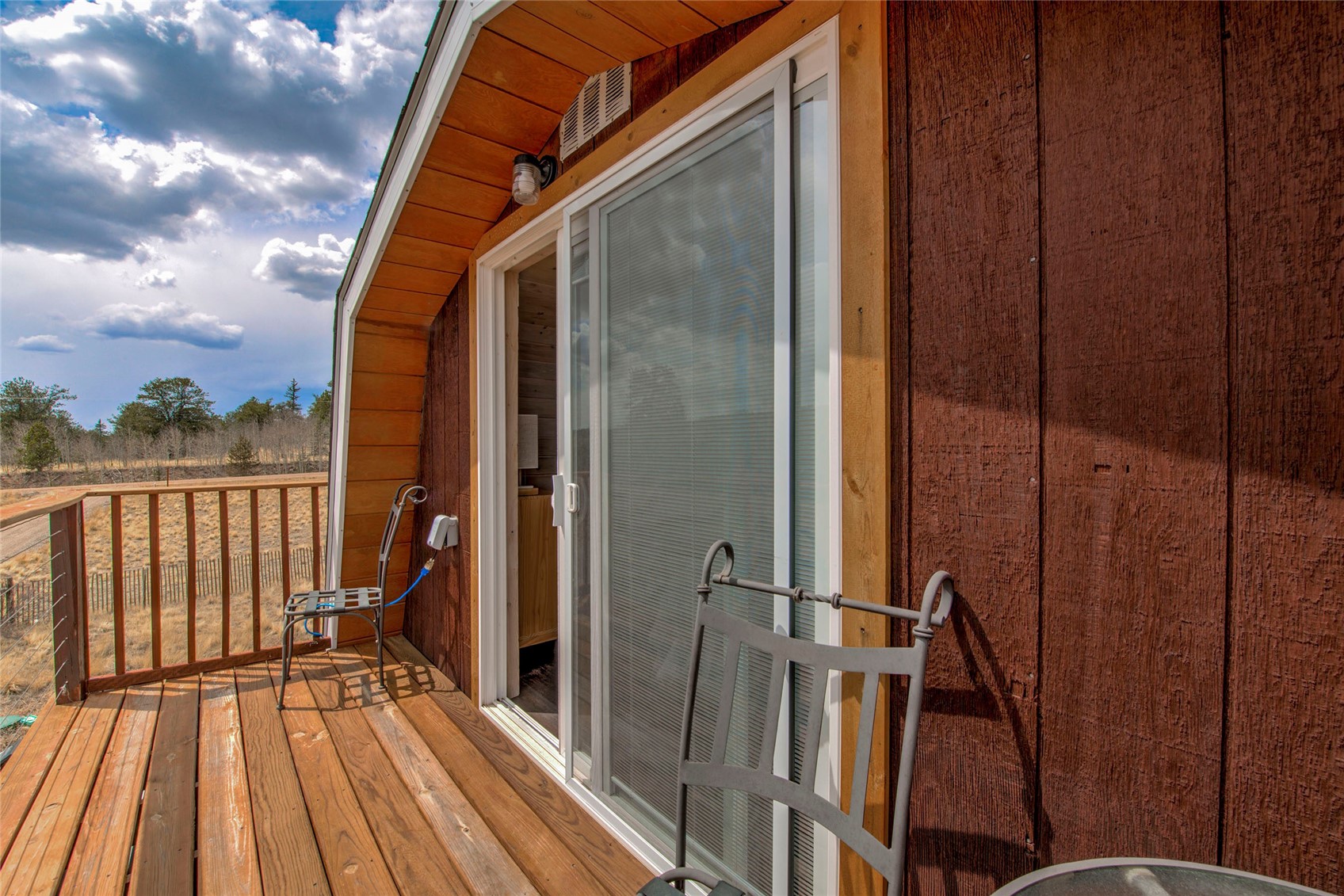 3826 Stagestop Road Jefferson, CO 80456 - Photo 31 of 33 Gallery Image 31