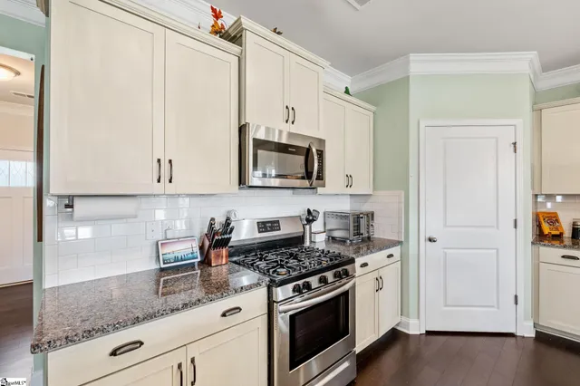 $355,000 | 122 Northwild Drive, Duncan, SC 29334