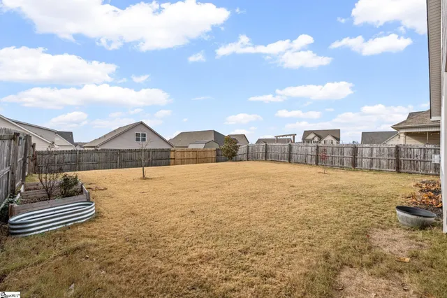 $355,000 | 122 Northwild Drive, Duncan, SC 29334