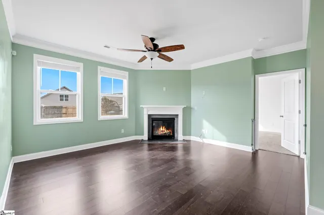 $355,000 | 122 Northwild Drive, Duncan, SC 29334