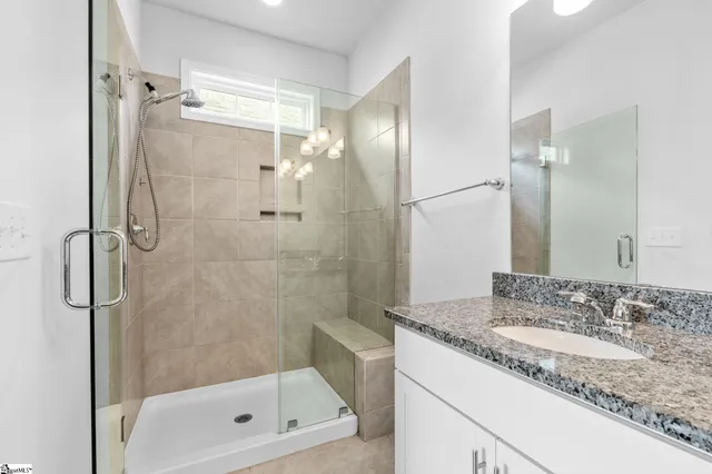 $355,000 | 122 Northwild Drive, Duncan, SC 29334