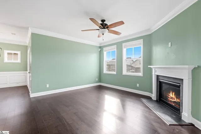 $355,000 | 122 Northwild Drive, Duncan, SC 29334