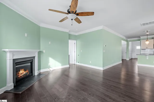 $355,000 | 122 Northwild Drive, Duncan, SC 29334