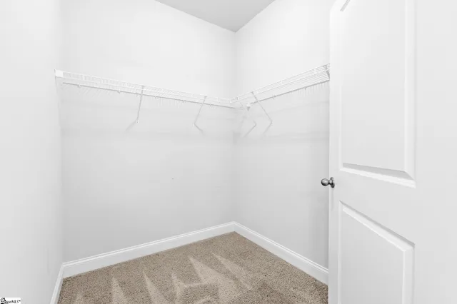 $355,000 | 122 Northwild Drive, Duncan, SC 29334