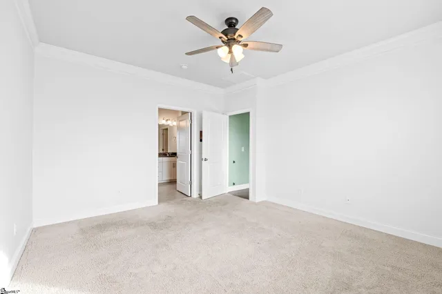 $355,000 | 122 Northwild Drive, Duncan, SC 29334