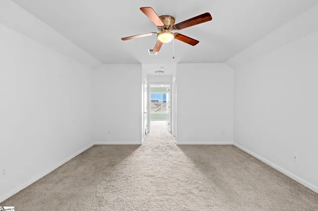 $355,000 | 122 Northwild Drive, Duncan, SC 29334