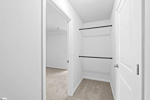 $355,000 | 122 Northwild Drive, Duncan, SC 29334