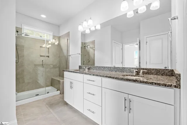 $355,000 | 122 Northwild Drive, Duncan, SC 29334