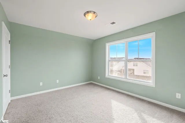 $355,000 | 122 Northwild Drive, Duncan, SC 29334