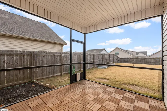 $355,000 | 122 Northwild Drive, Duncan, SC 29334