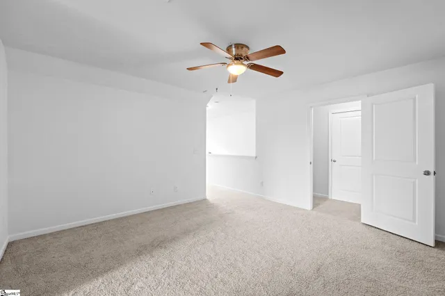 $355,000 | 122 Northwild Drive, Duncan, SC 29334