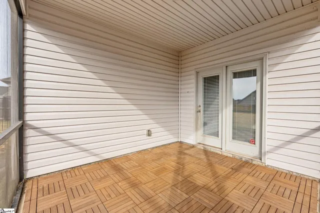 $355,000 | 122 Northwild Drive, Duncan, SC 29334