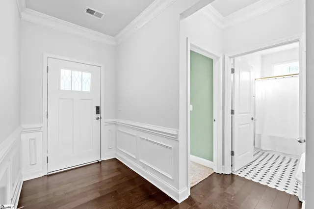 $355,000 | 122 Northwild Drive, Duncan, SC 29334