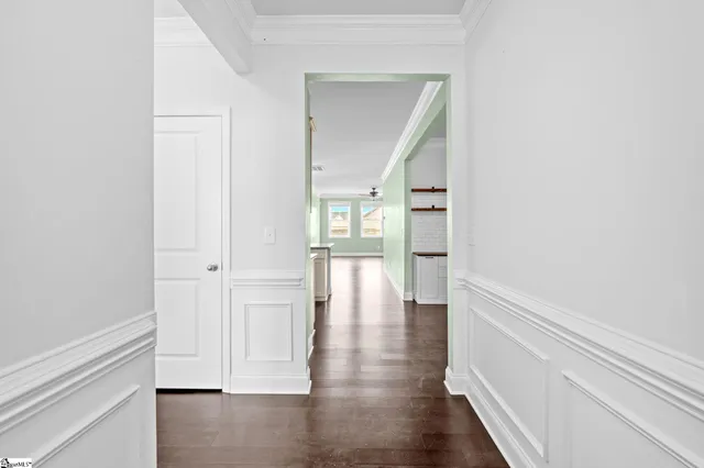 $355,000 | 122 Northwild Drive, Duncan, SC 29334