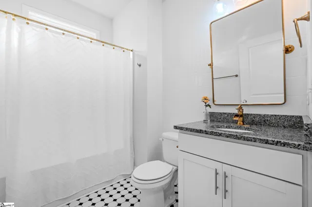 $355,000 | 122 Northwild Drive, Duncan, SC 29334