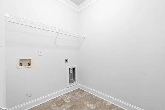 $355,000 | 122 Northwild Drive, Duncan, SC 29334