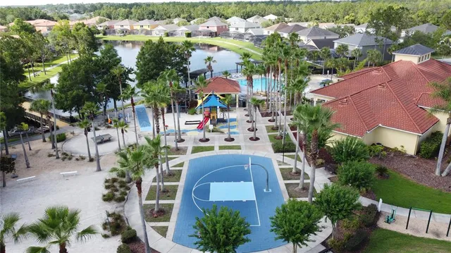 $274,900 | 4709 Flagler Beach Way, Kissimmee, FL 34746