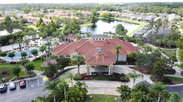 $274,900 | 4709 Flagler Beach Way, Kissimmee, FL 34746