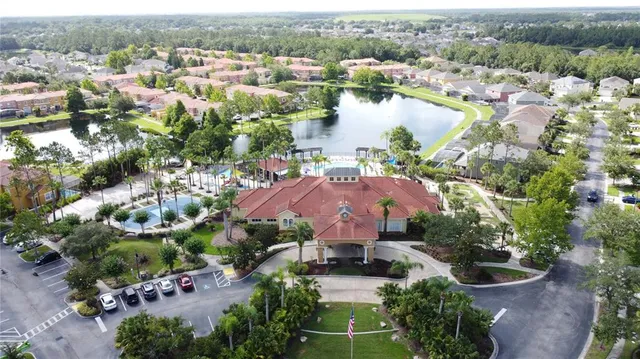 $274,900 | 4709 Flagler Beach Way, Kissimmee, FL 34746