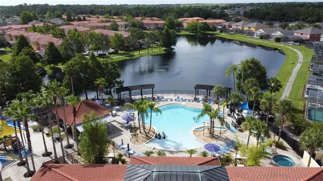 $274,900 | 4709 Flagler Beach Way, Kissimmee, FL 34746