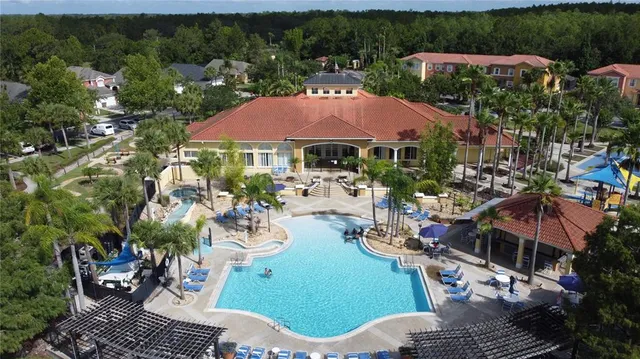 $274,900 | 4709 Flagler Beach Way, Kissimmee, FL 34746