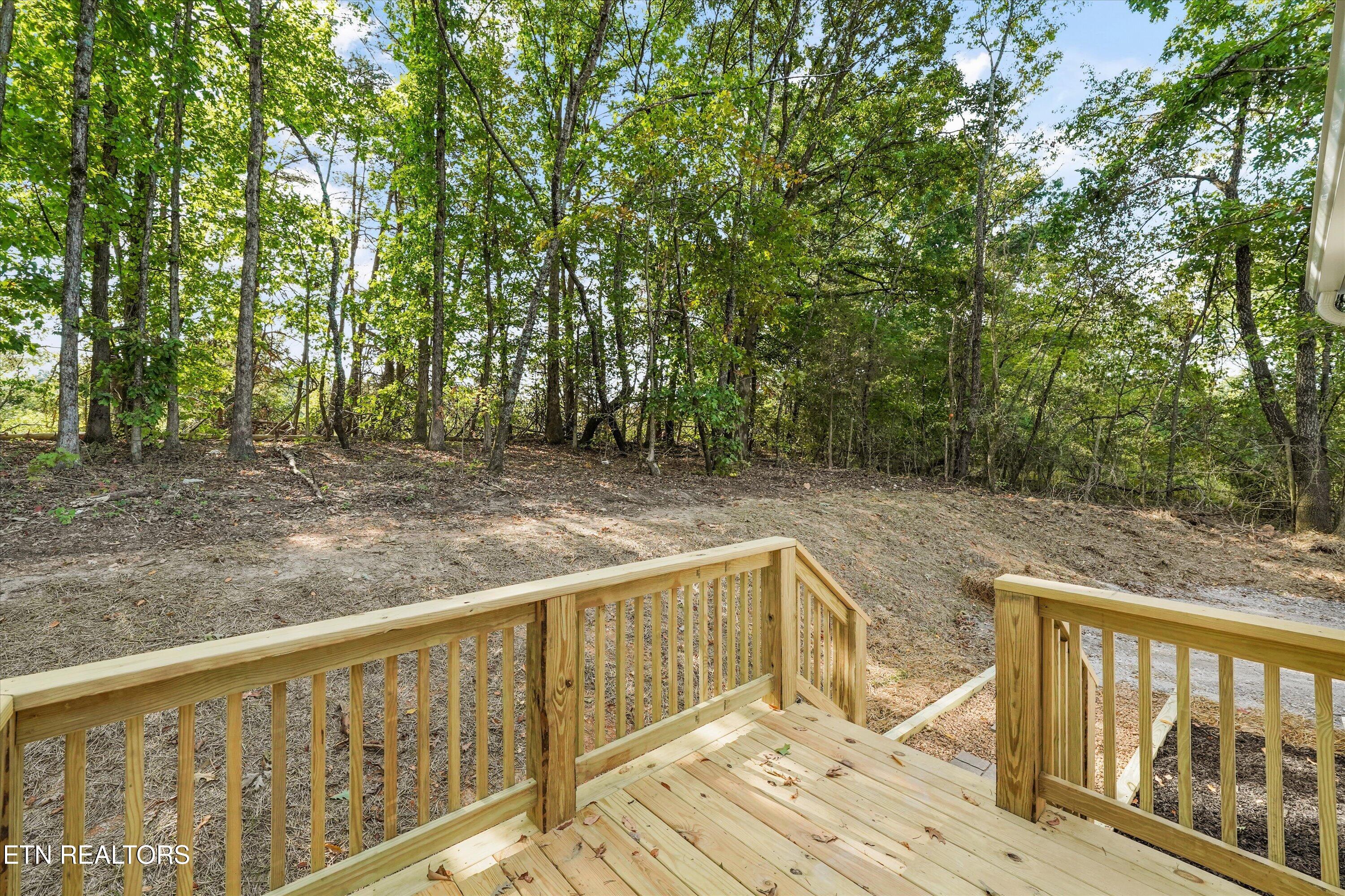 707 Old Riceville Road Athens, TN 37303 - Photo 33 of 45 33-707 Old Riceville Rd 30