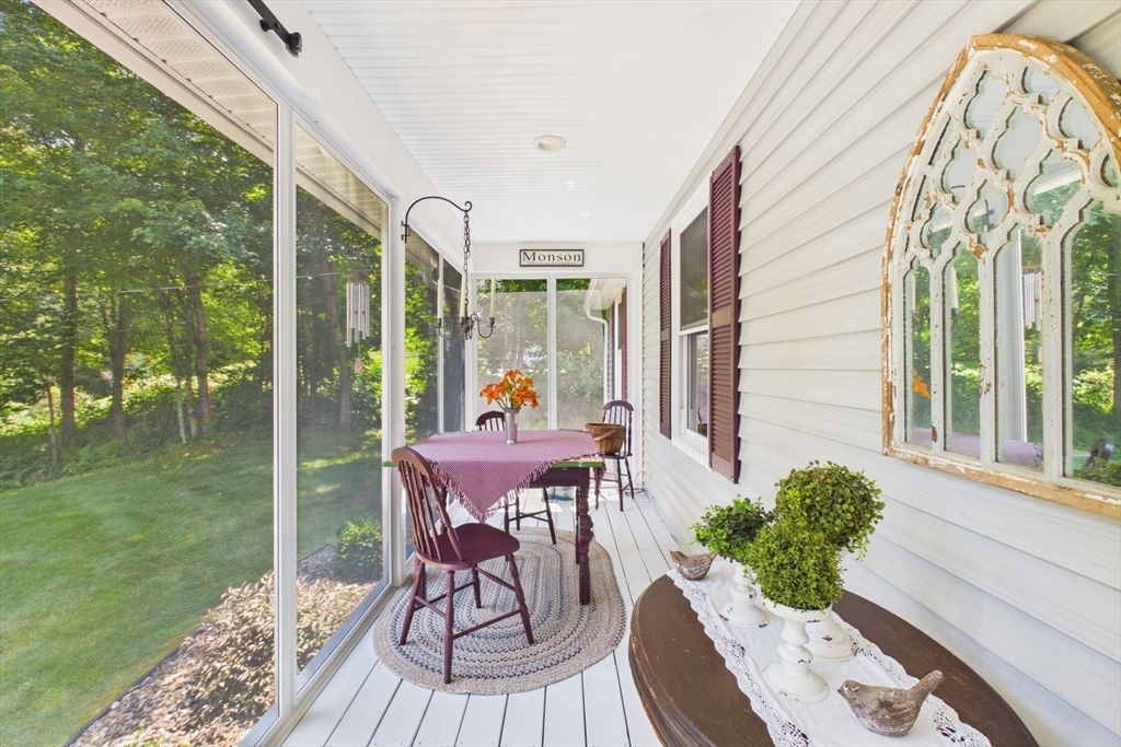 202 Silver Street Monson, MA 01057 - Photo 6 of 42