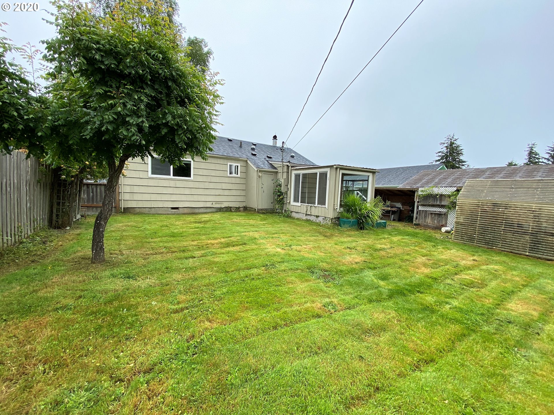 1964 Birch Avenue Reedsport, OR 97467 - Photo 18 of 19 Gallery Image 18
